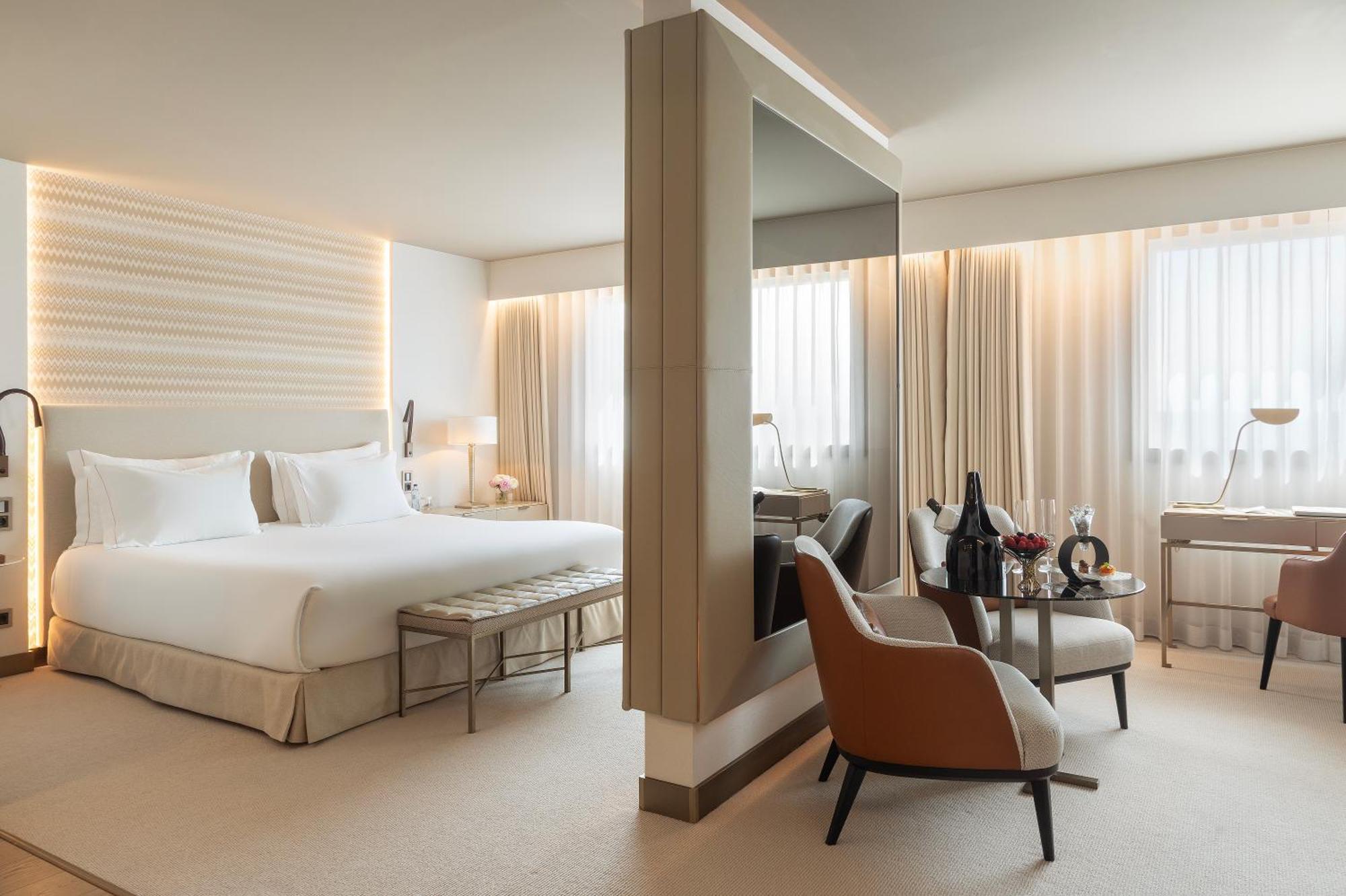 Deluxe Suite,1687448045:JPEG