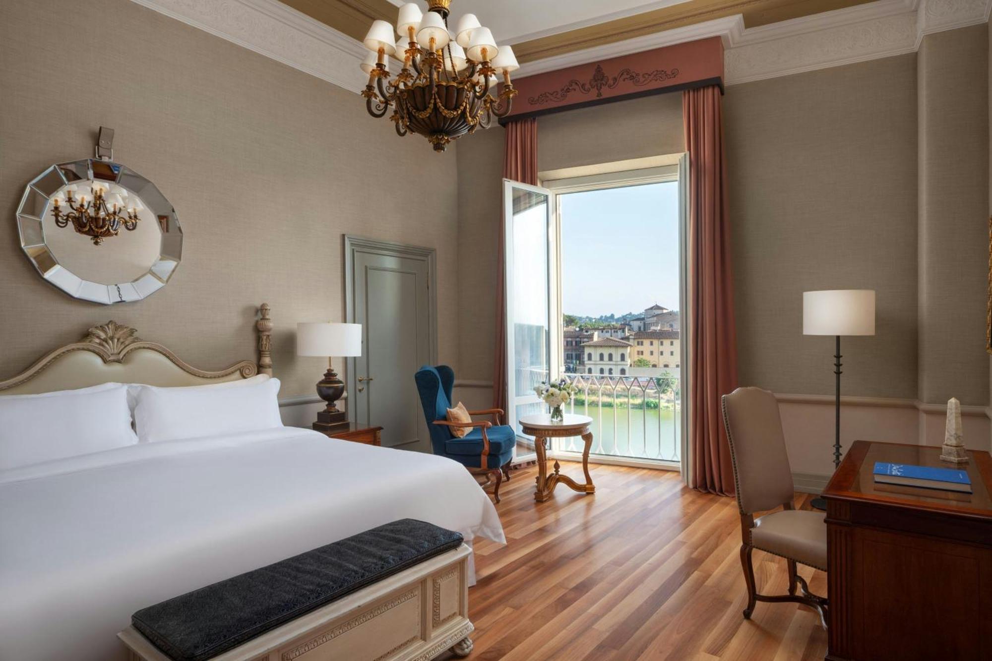Premium Larger King Room River View,1695320537:JPEG