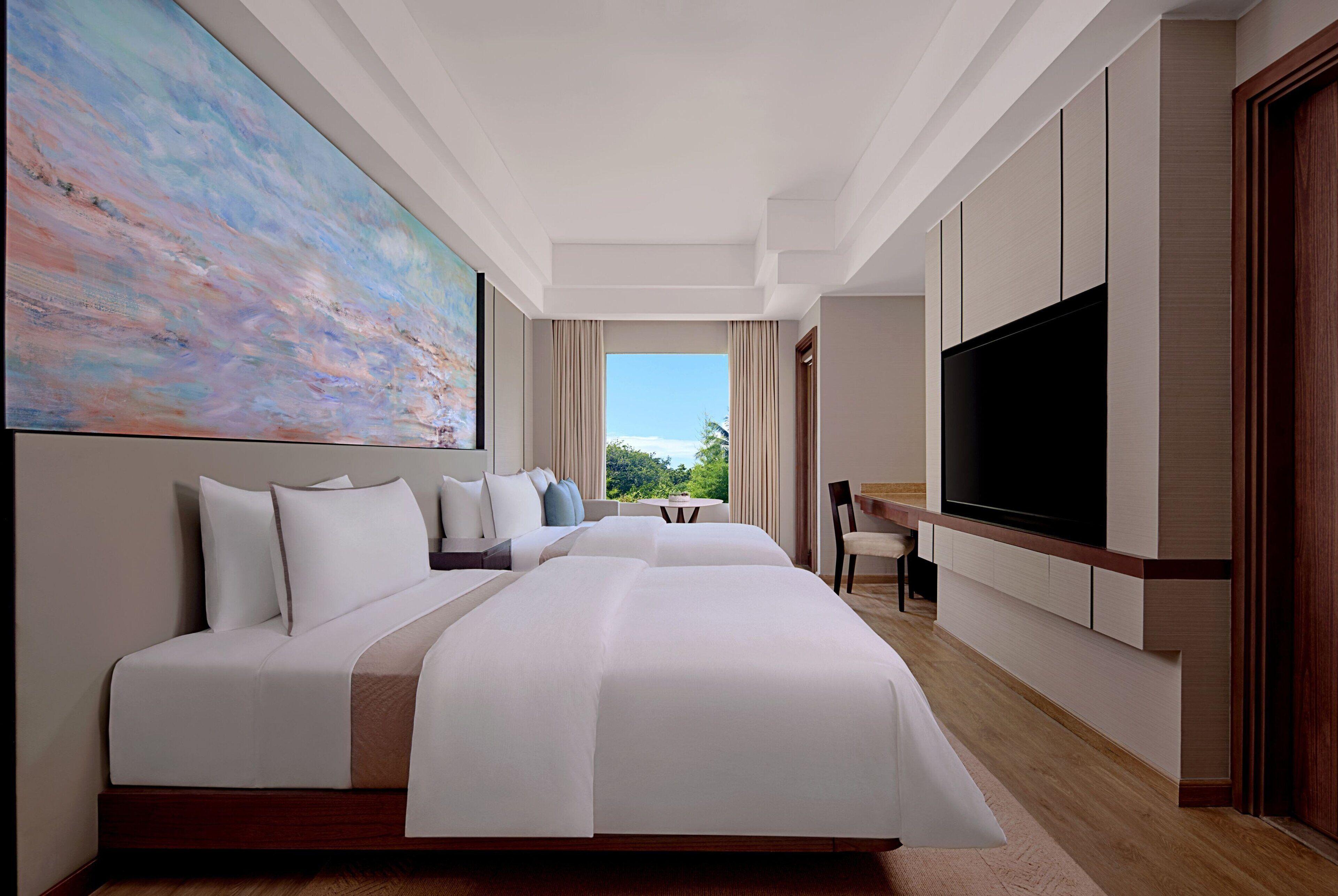 Premium Double Room Daily Resort Activities Kids Amenities,1588124271:JPEG