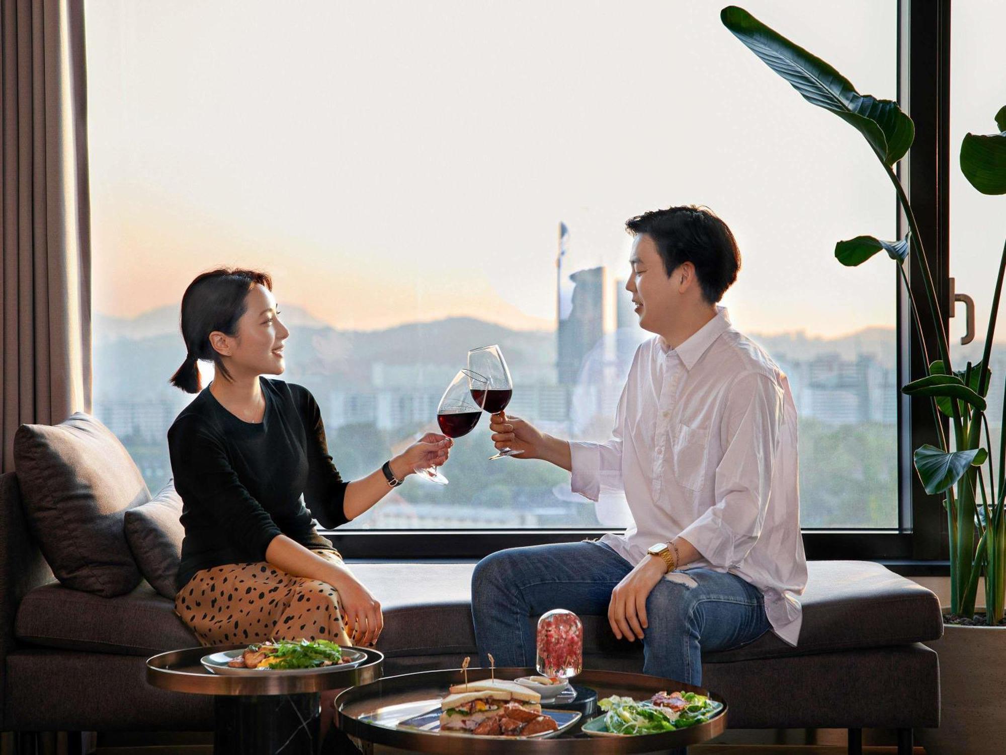 City King Suite,1717194532:JPEG