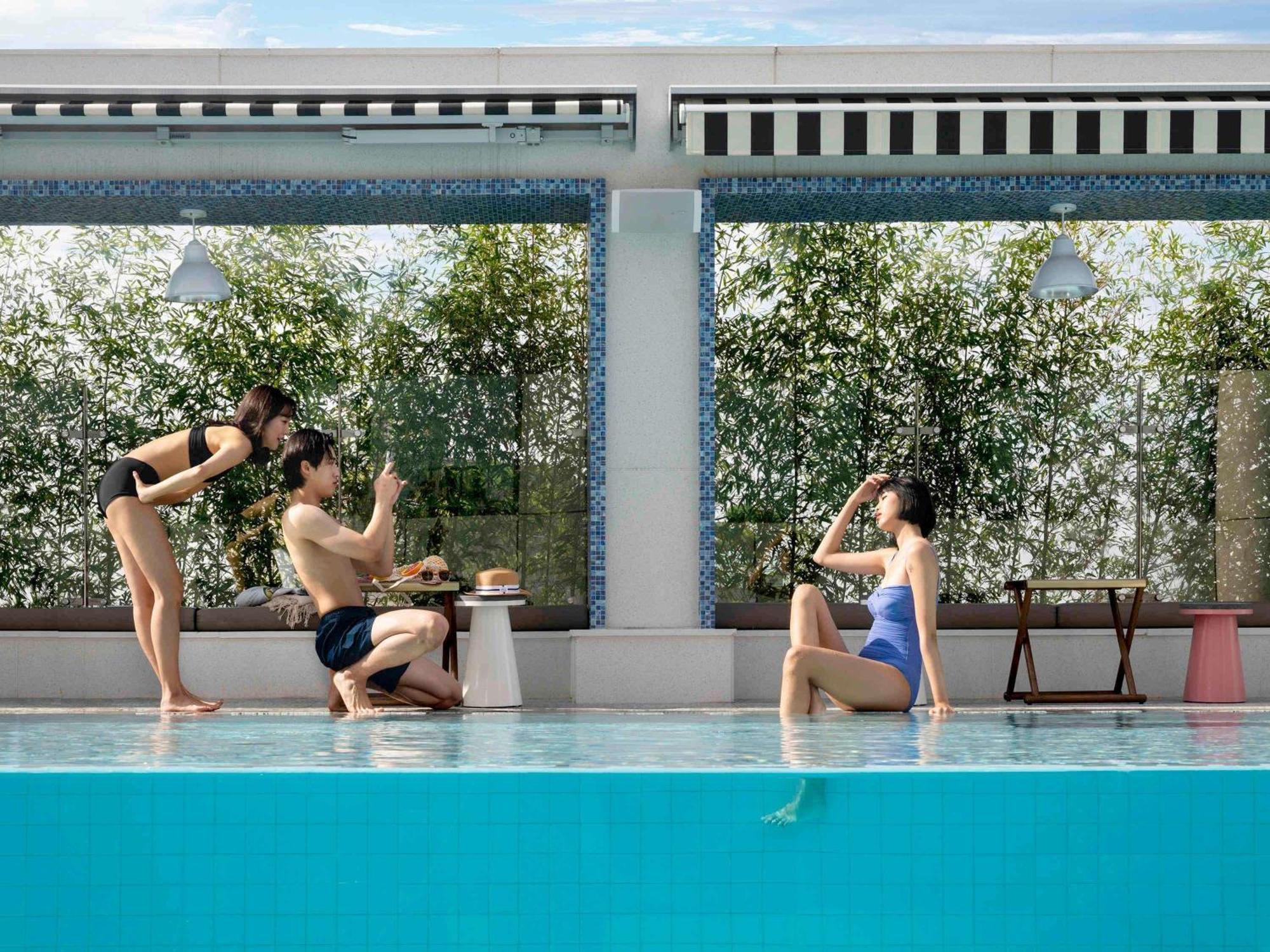 Signature King Room with City View,1731657195:JPEG