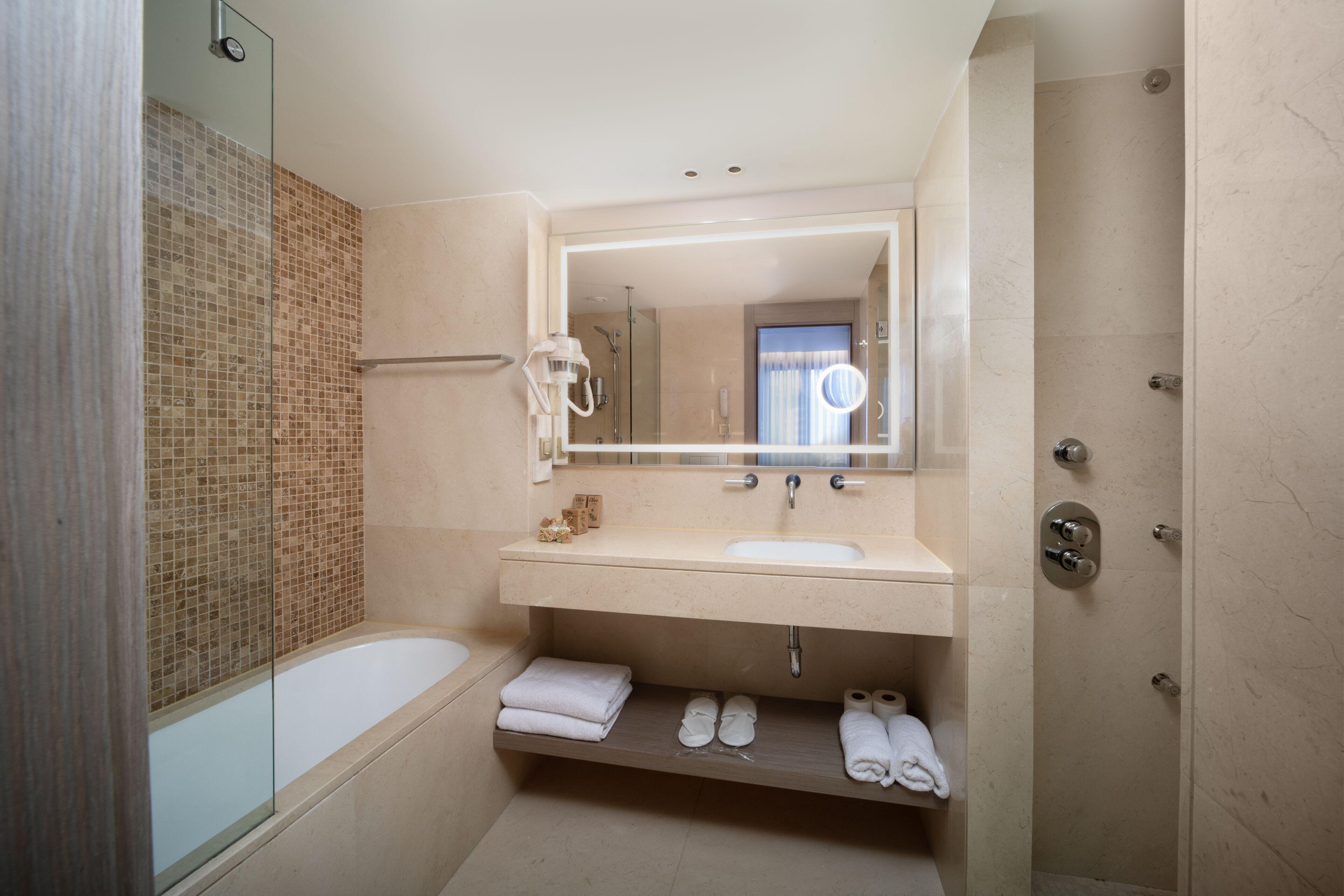 Familiensuite