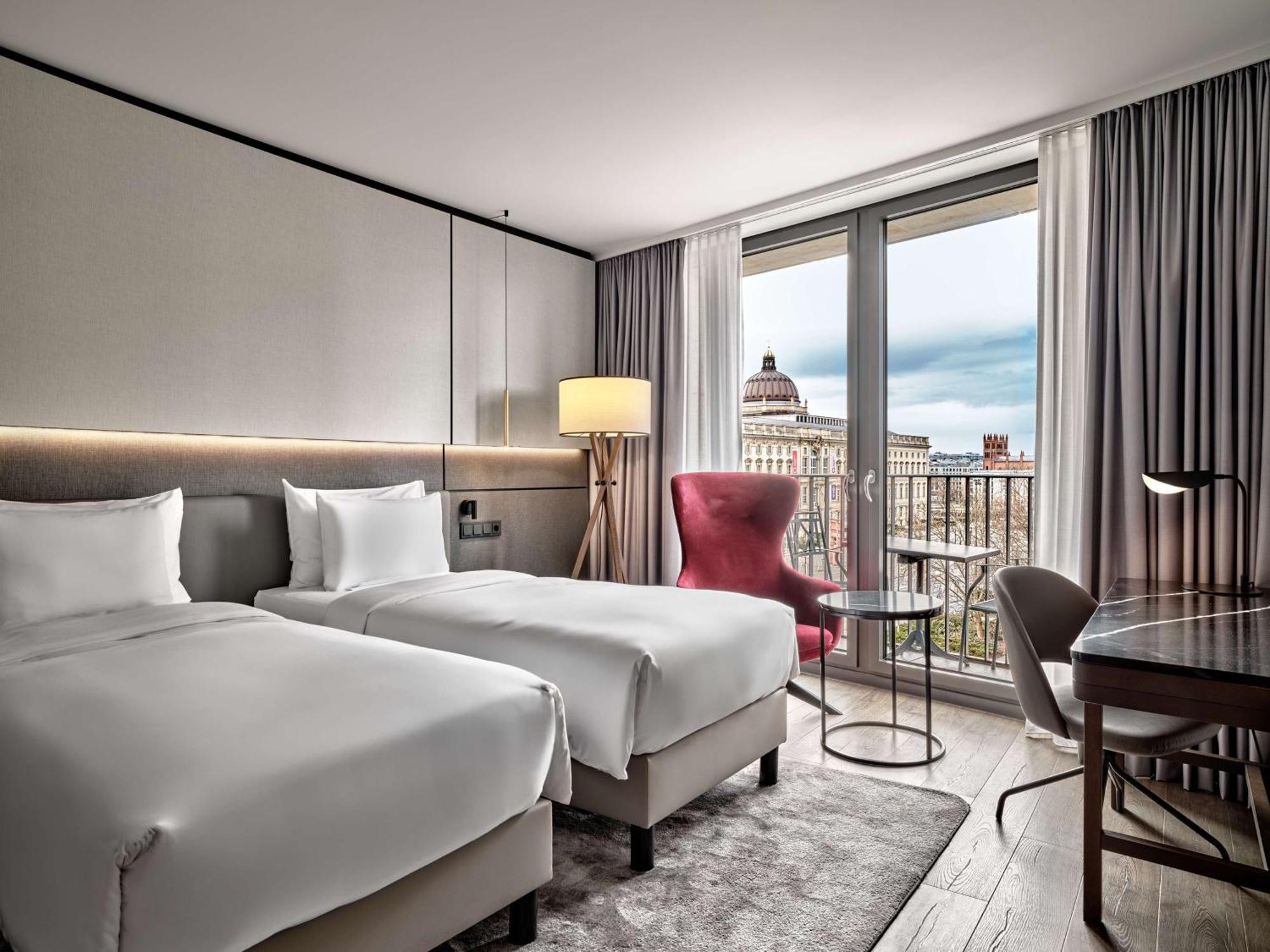 Collection Premium Room,1742601281:JPEG