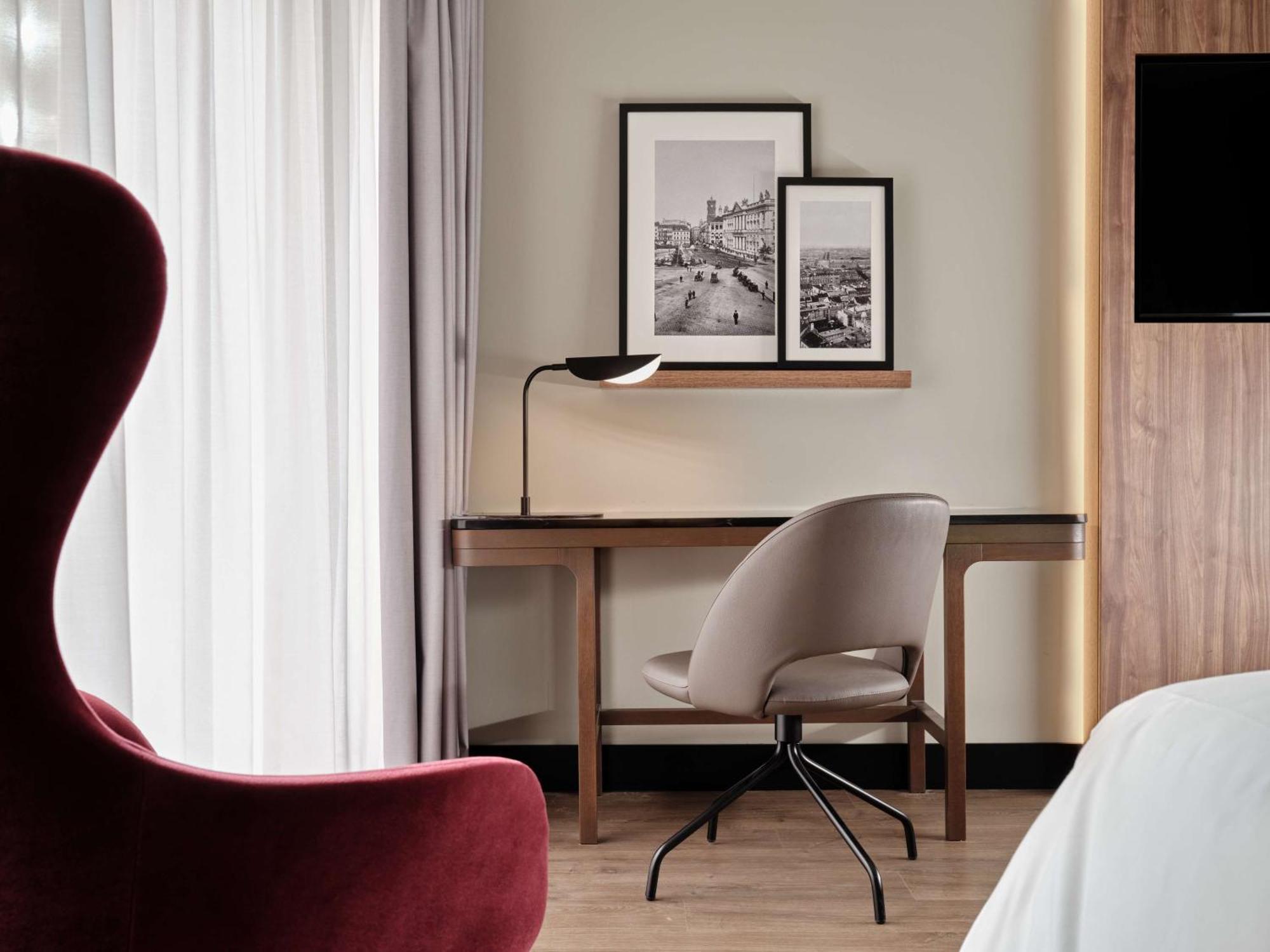 Collection Superior.,1742601268:JPEG