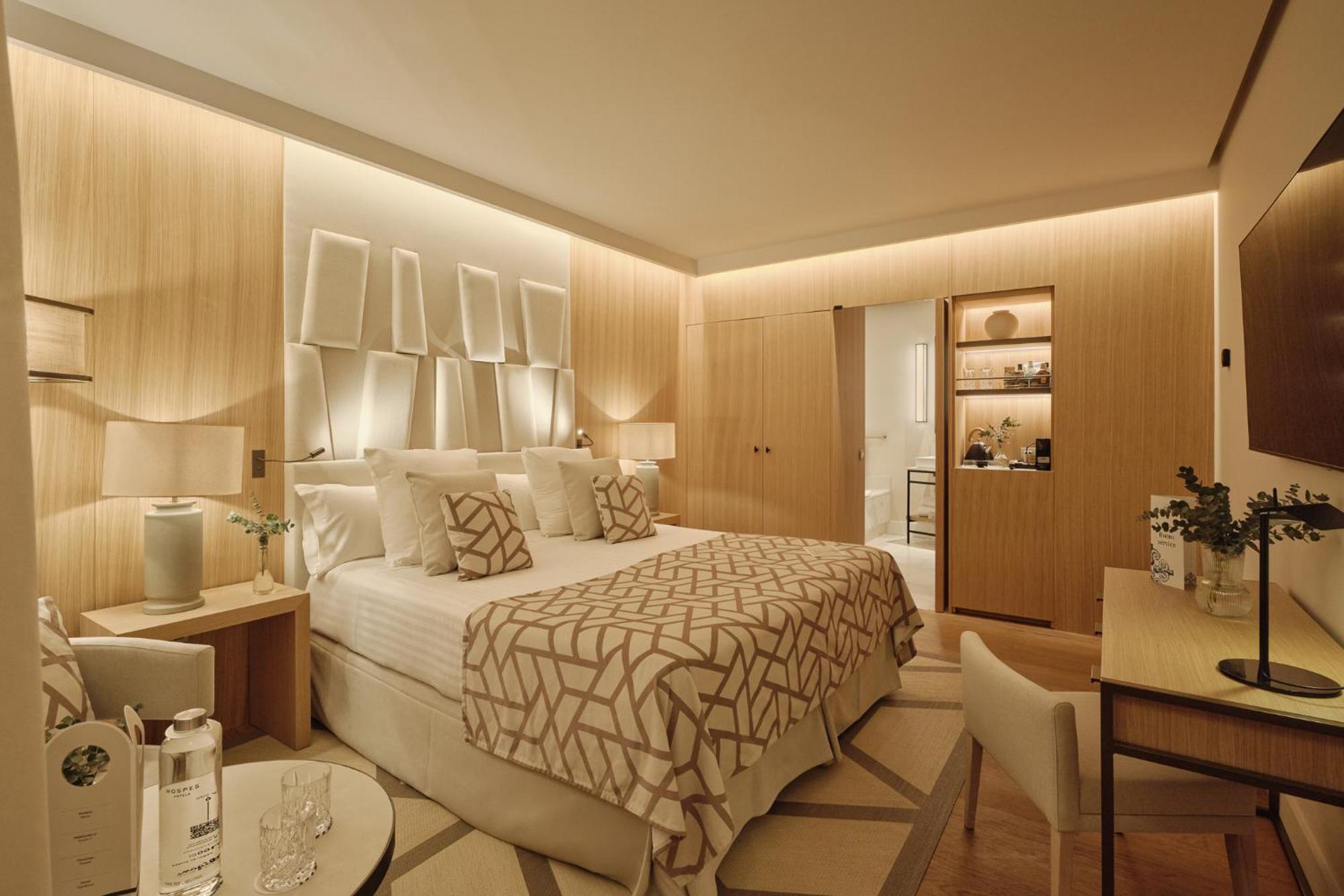 Double or Twin Room with Terrace,1746823975:JPEG