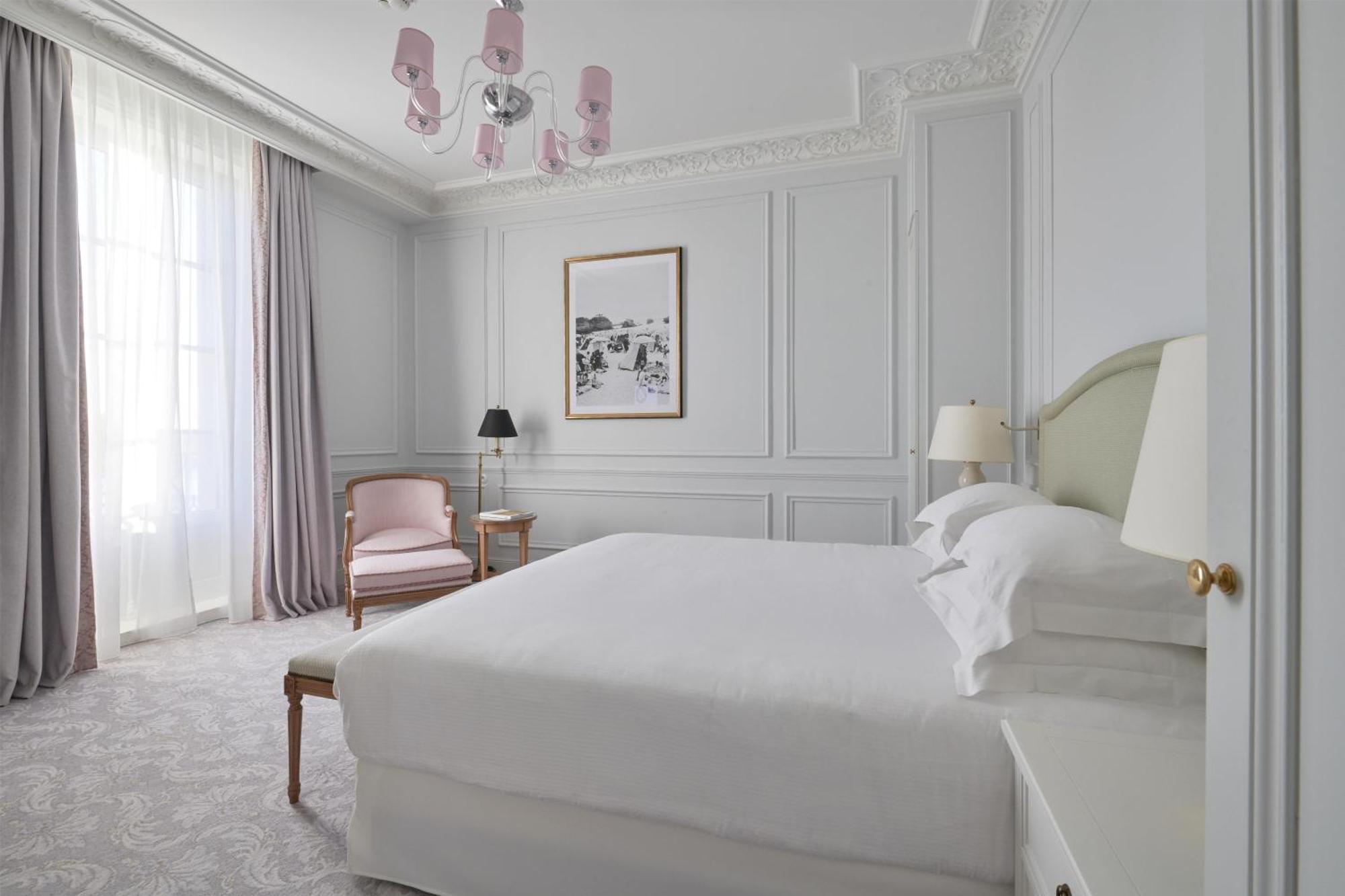 King Room with Beach View,1758269021:JPEG