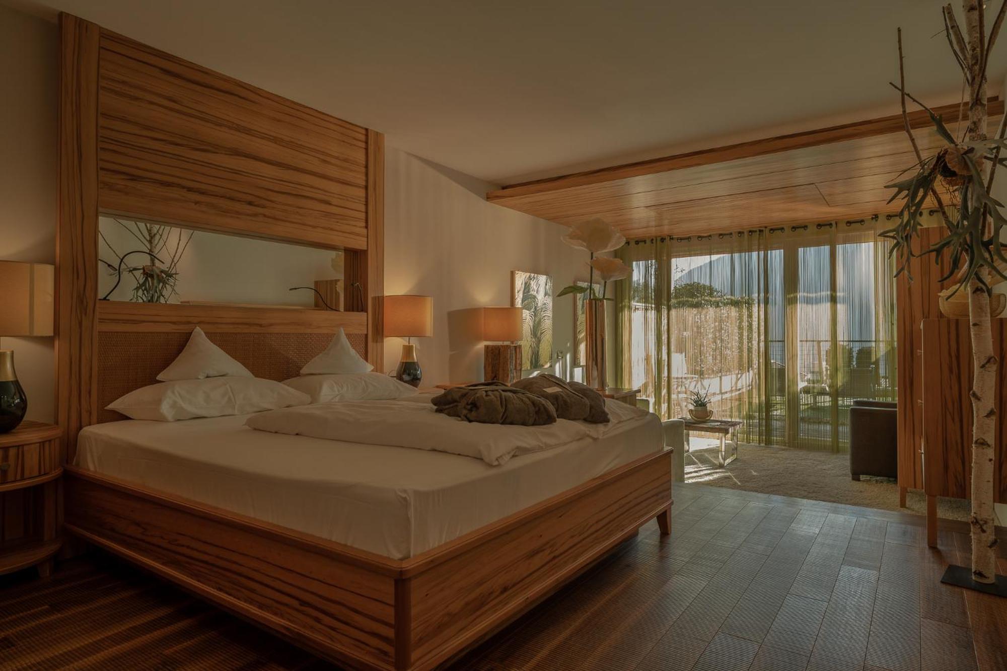 Double or Twin Room Terrace,1765858690:JPEG