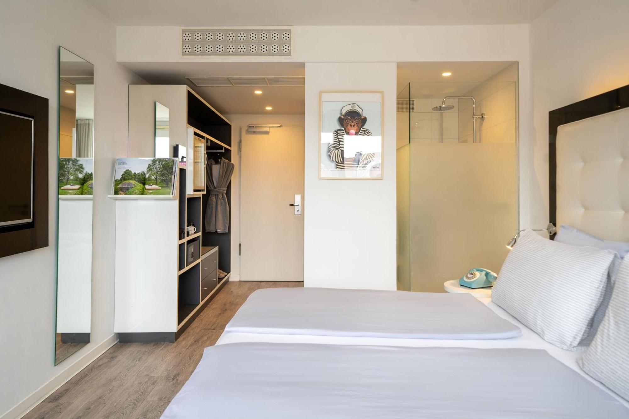 The Innside Premium Room,1770554158:JPEG