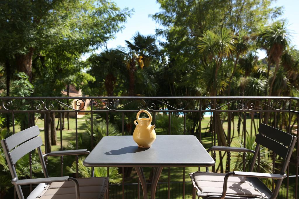 Superior Room with Terrace or Balcony - Free Access to Spa and Private Beach,633353448:JPEG