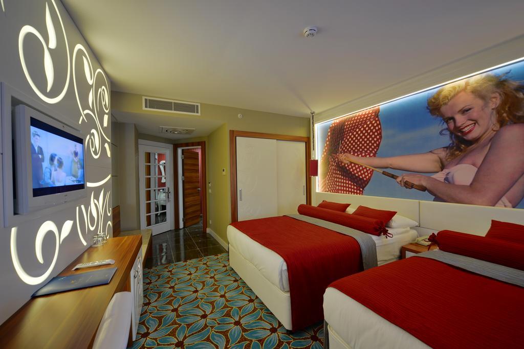 Economy Double or Twin Room,783087939:JPEG