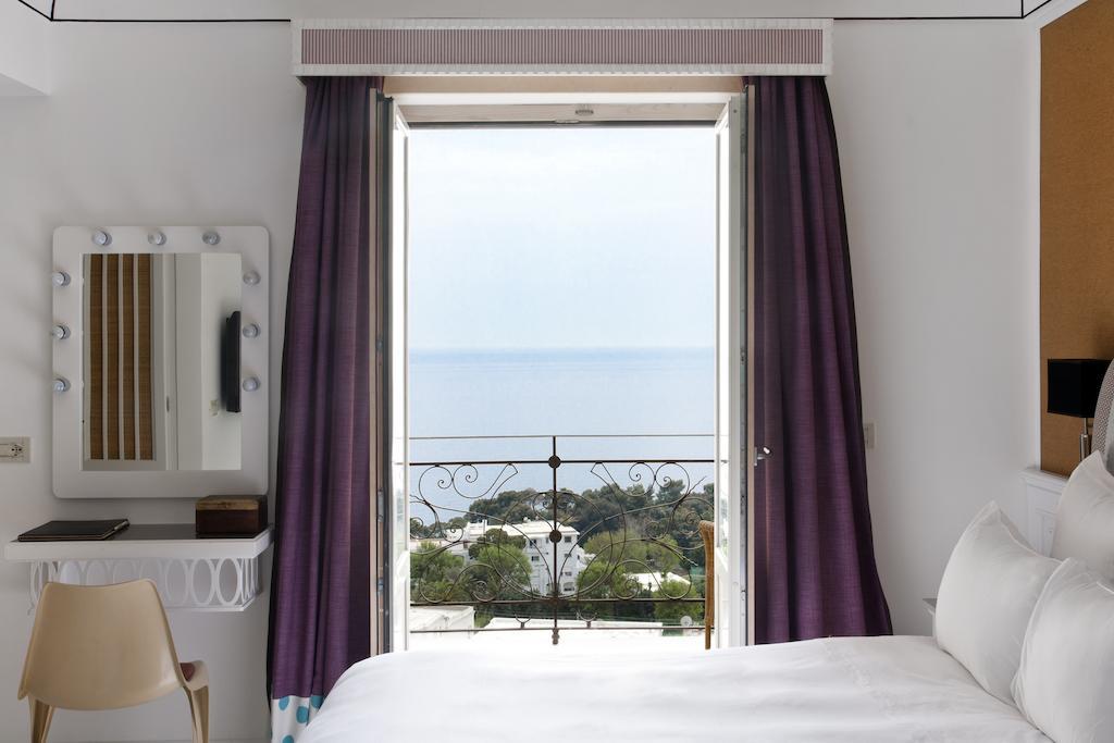 Suite Sea View,707115607:JPEG