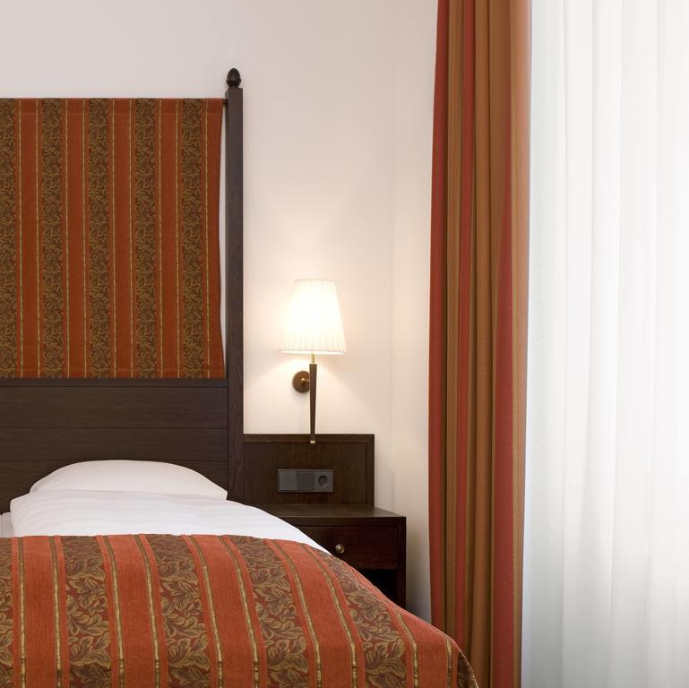 Standard Single Room,1282407040:JPEG