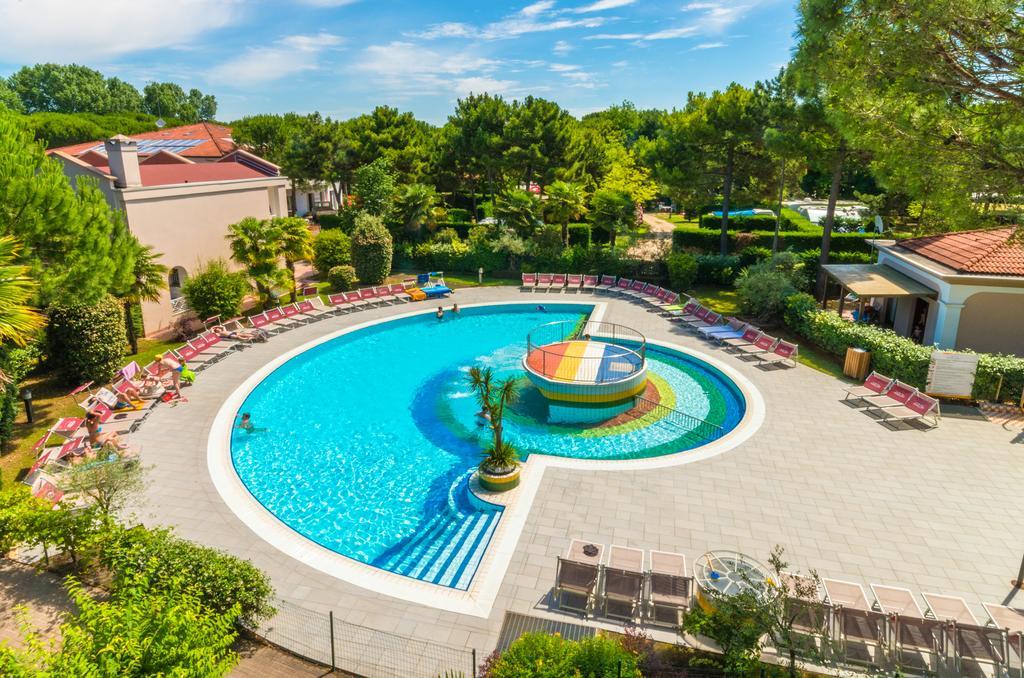 Two-Bedroom Suite,835344209:JPEG