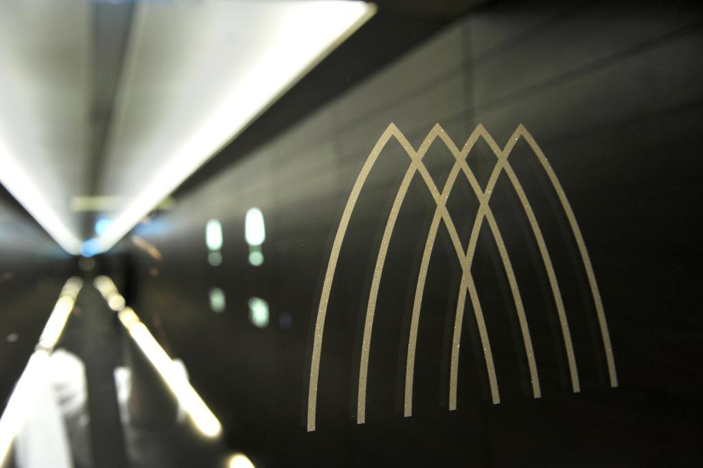 Armani Executive Suite Fountain View,1277118097:JPEG