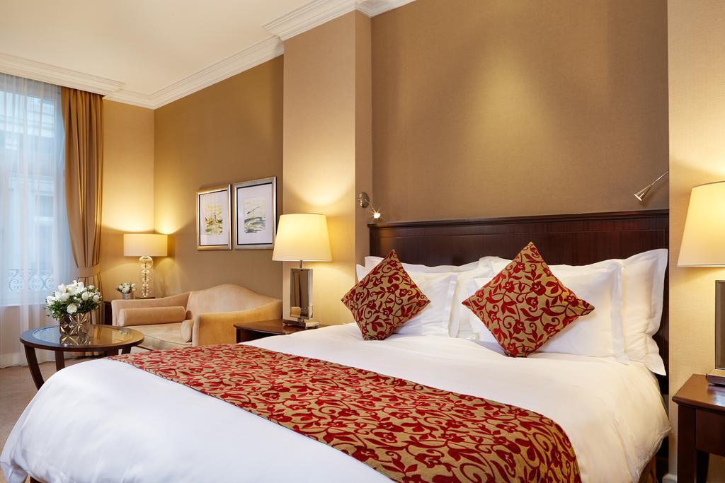 Deluxe Room with Royal Spa Access,995365420:JPEG