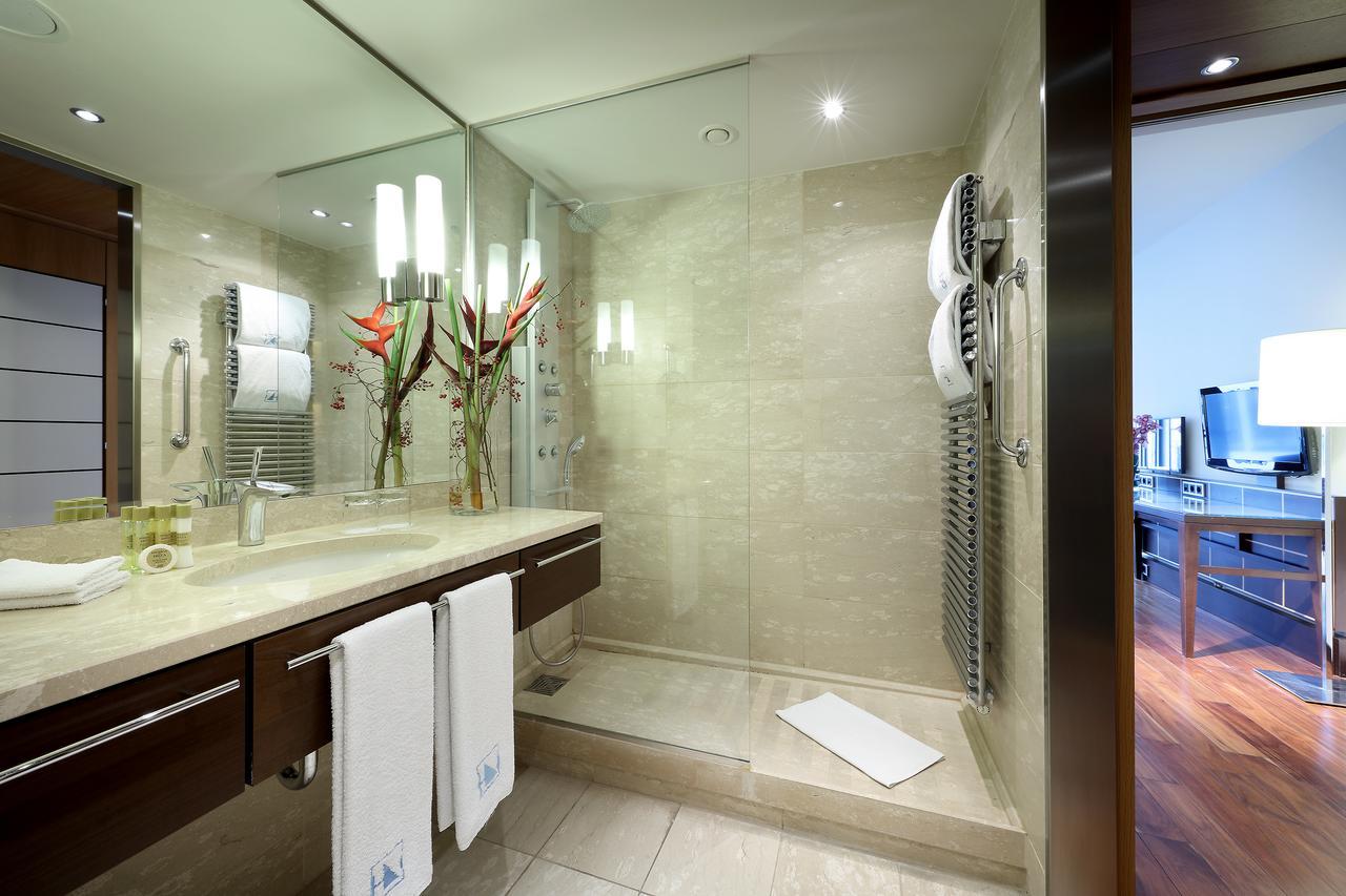 Superior Double Room,1211905303:JPEG