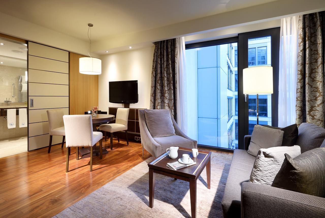 Junior Suite,1211905027:JPEG