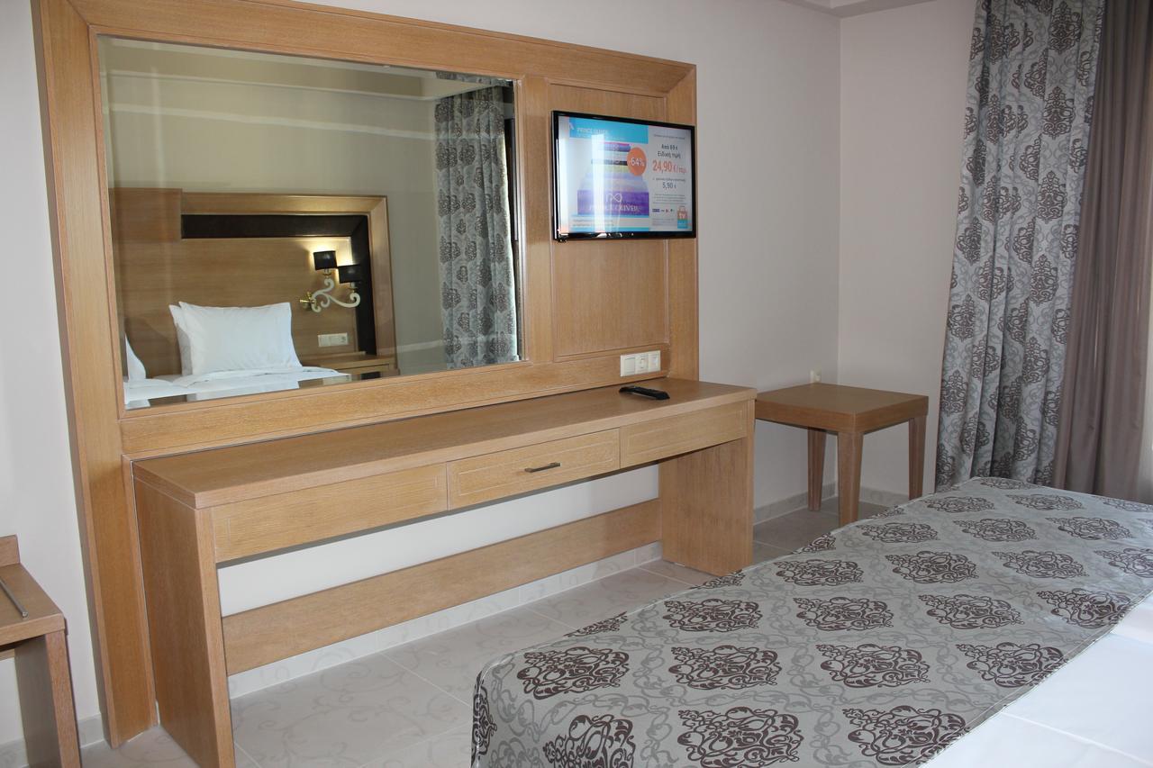 Twin Room with Meteora View,517539240:JPEG