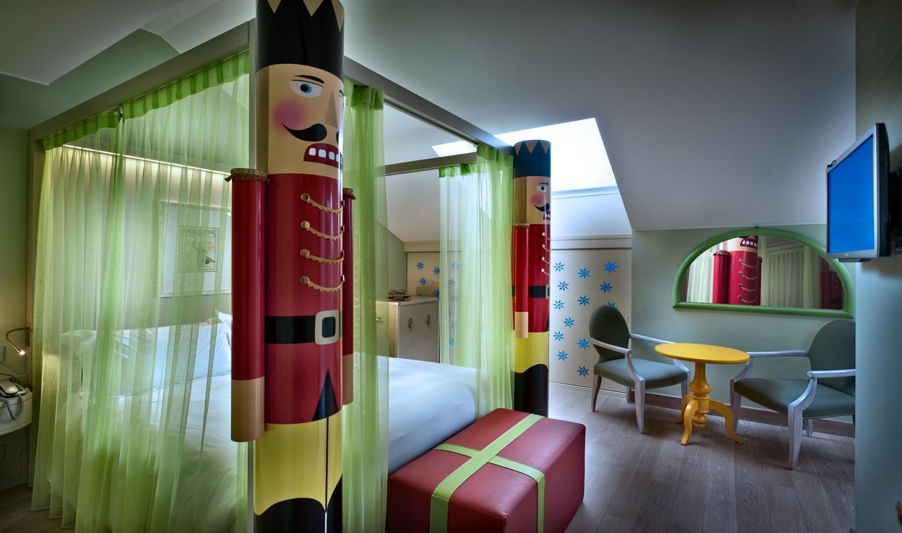 Deluxe Double or Twin Room with Spa Access,1333548116:JPEG