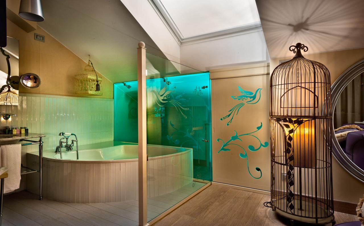 Junior Suite with Spa Access,1333548371:JPEG