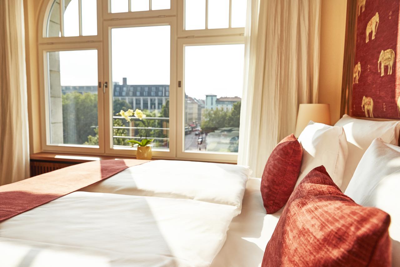 Junior Suite with View (Orania.50),587455806:JPEG