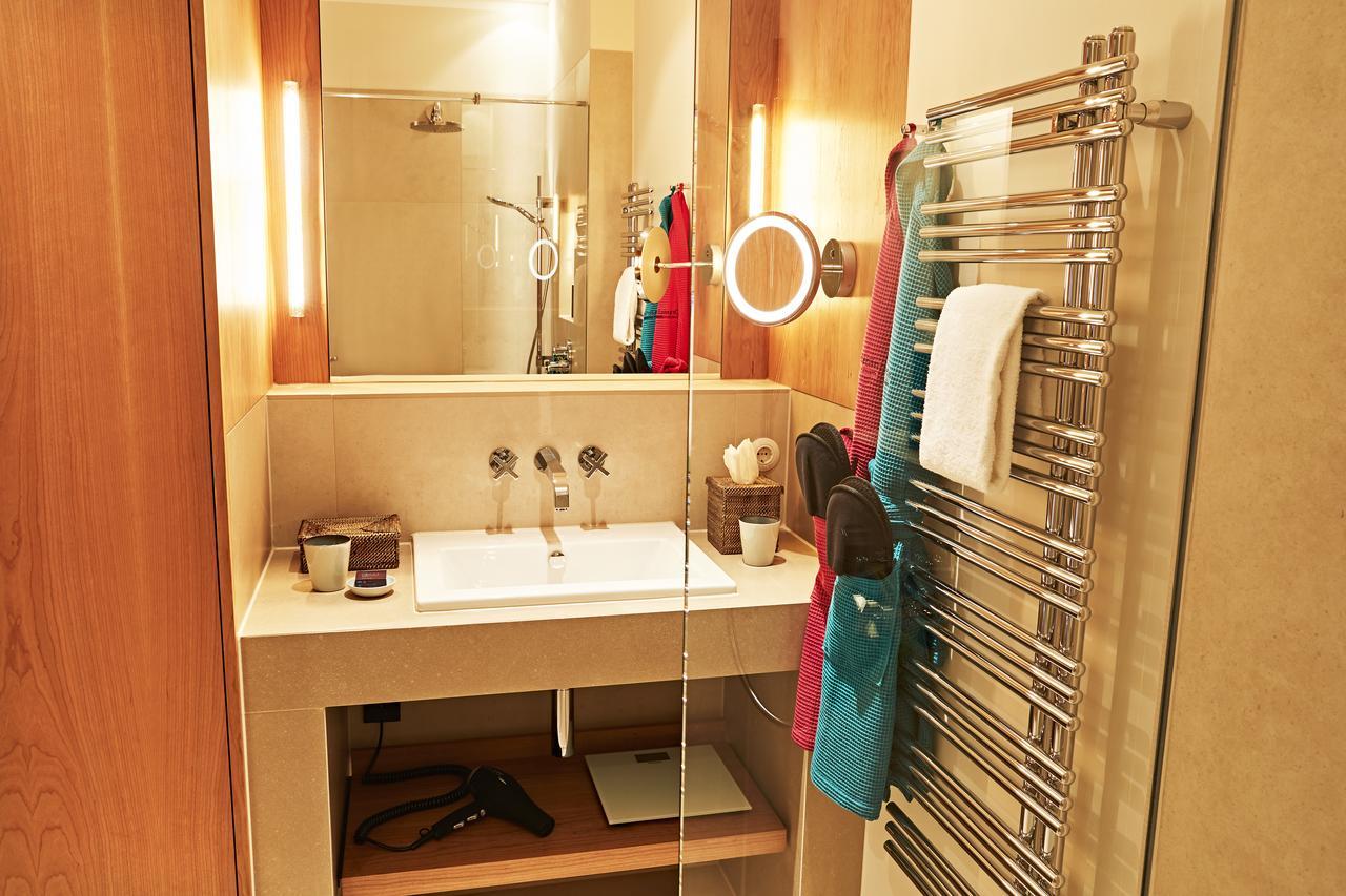 Double Room (Orania.25),587455806:JPEG