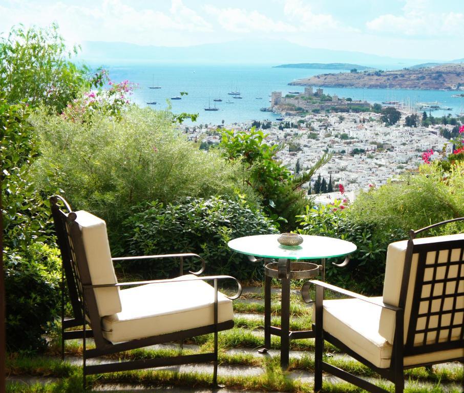 Luxury Room with Sea View,379176037:JPEG