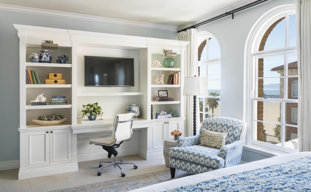 King Room with Partial Ocean View,1554399868:JPEG