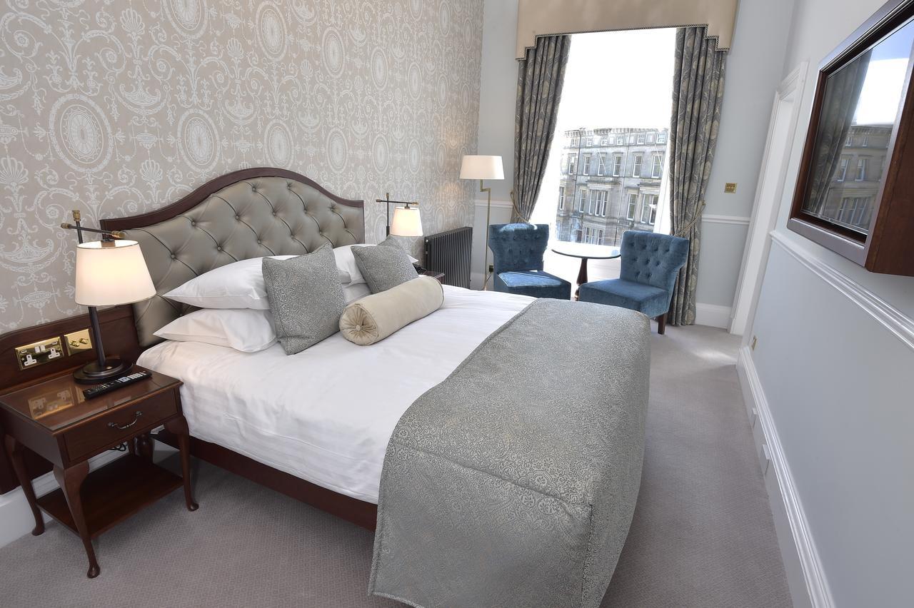 Superior King,668358003:JPEG