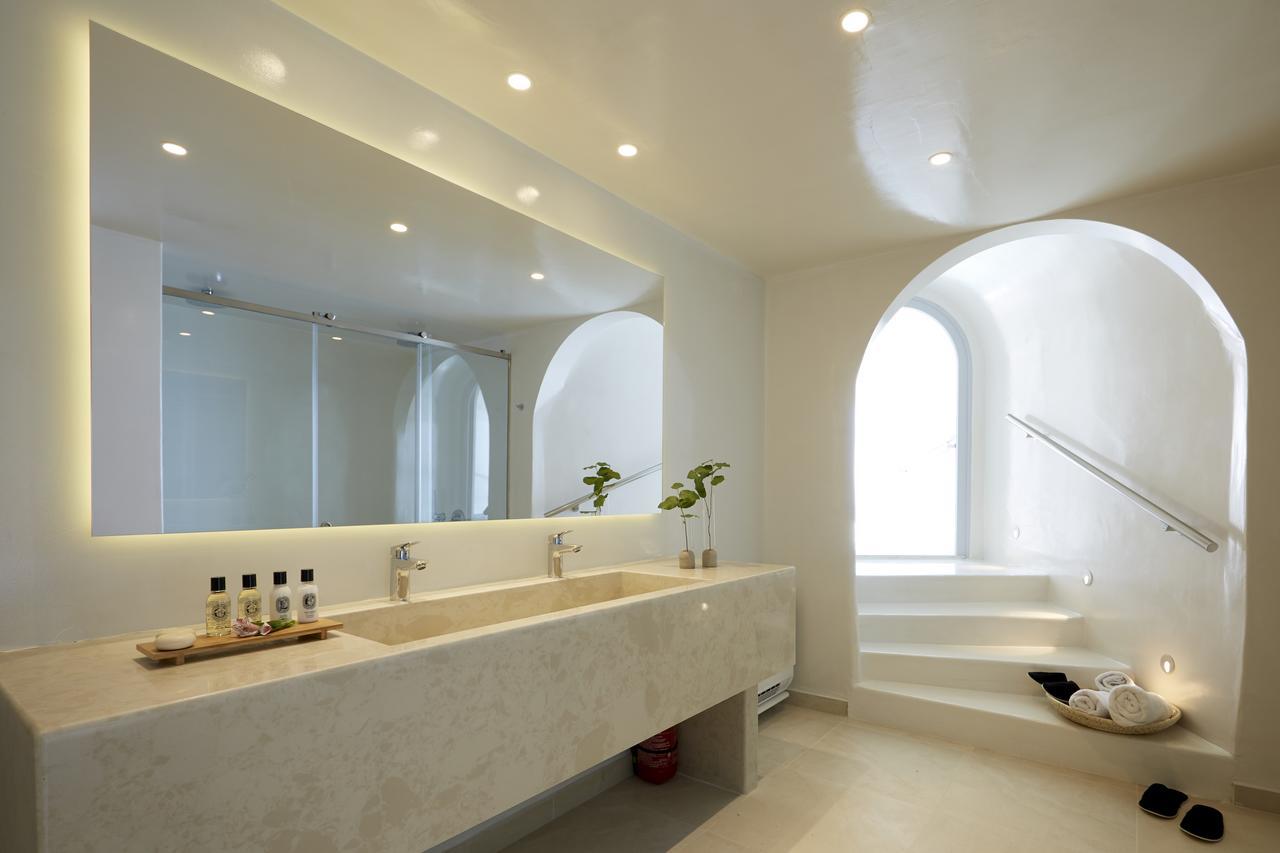 Villa Sapphire