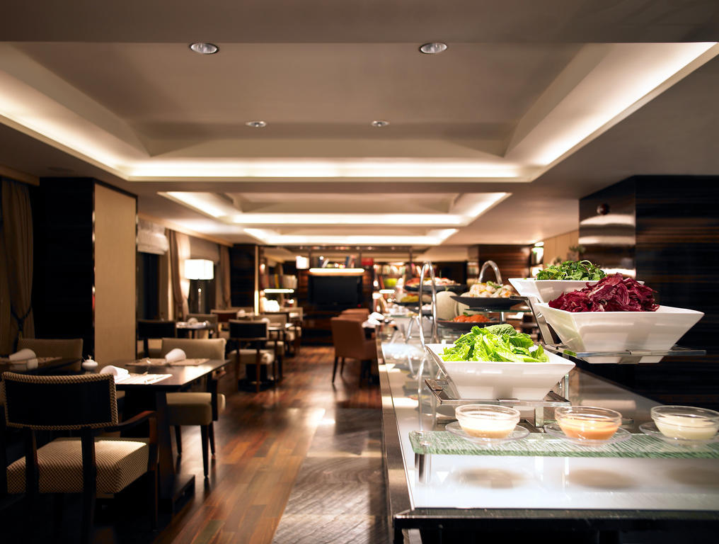 Junior Suite Double Room,131333915:JPEG