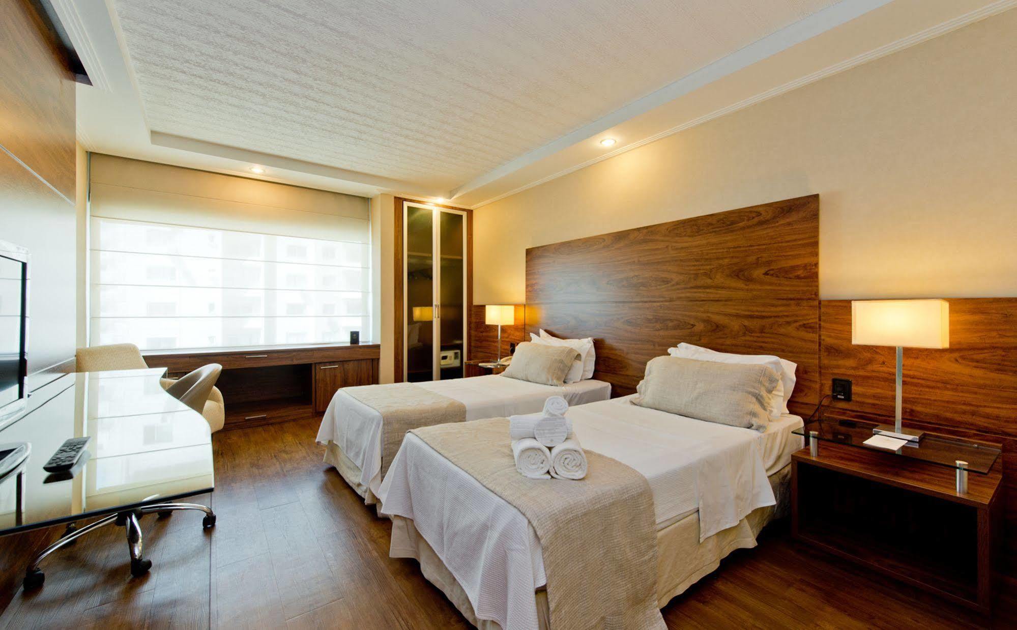 Standard Twin Room,1442570527:JPEG