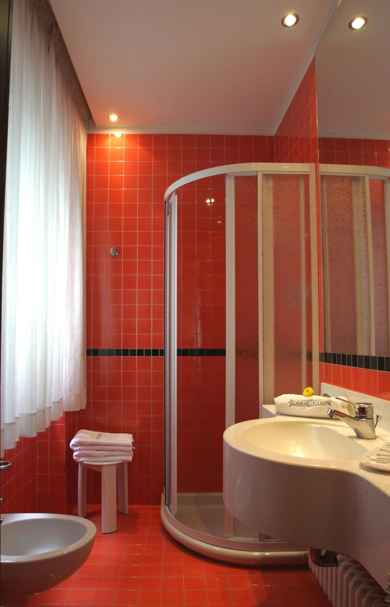Large Double Room,1127063424:JPEG