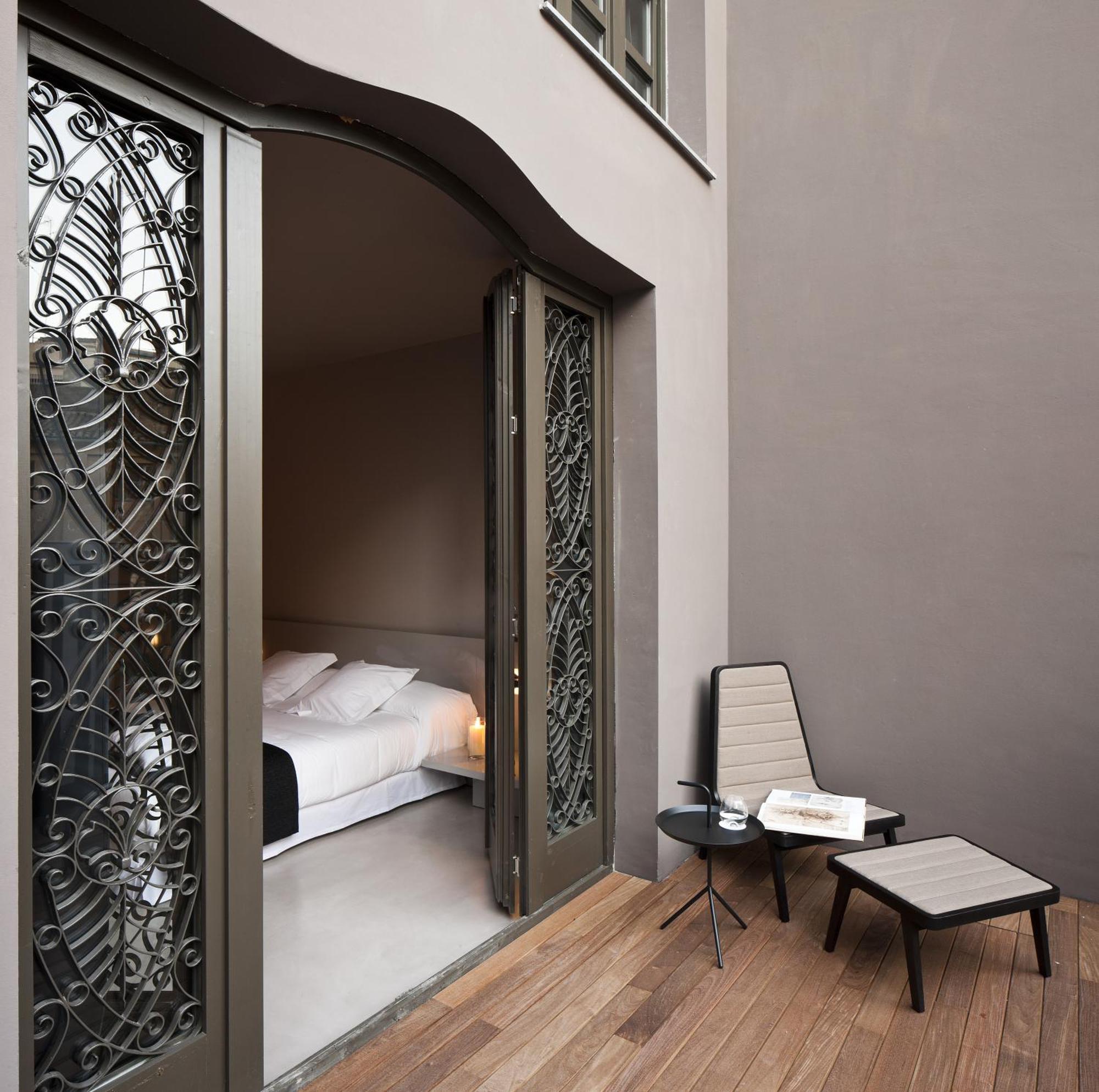 Superior Double or Twin Room with Terrace,773149627:JPEG