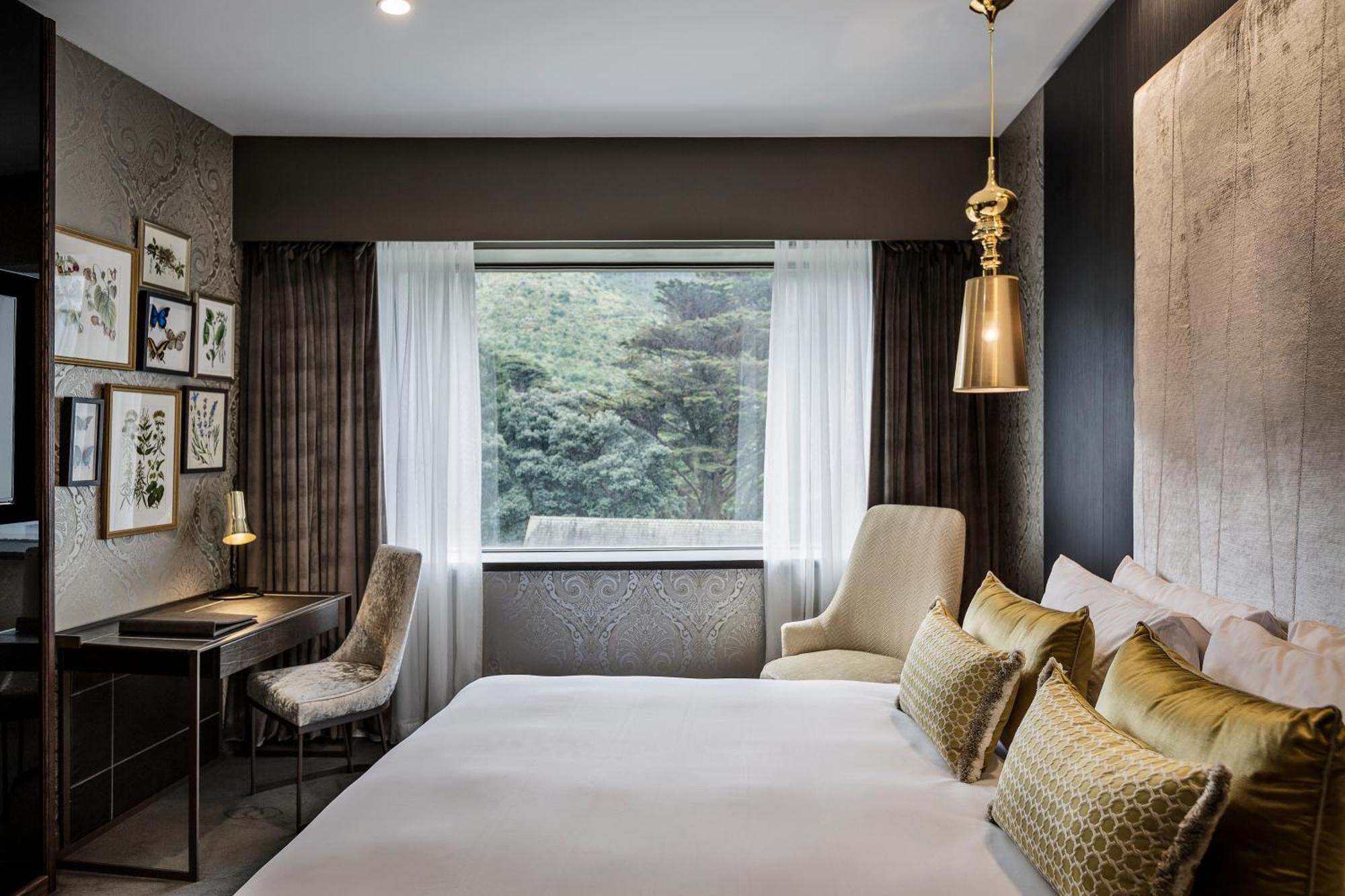 Executive Room Club Access,1717115329:JPEG