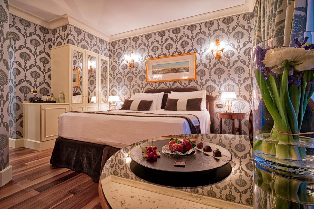 Deluxe Double or Twin Room with Lagoon View,770242744:JPEG