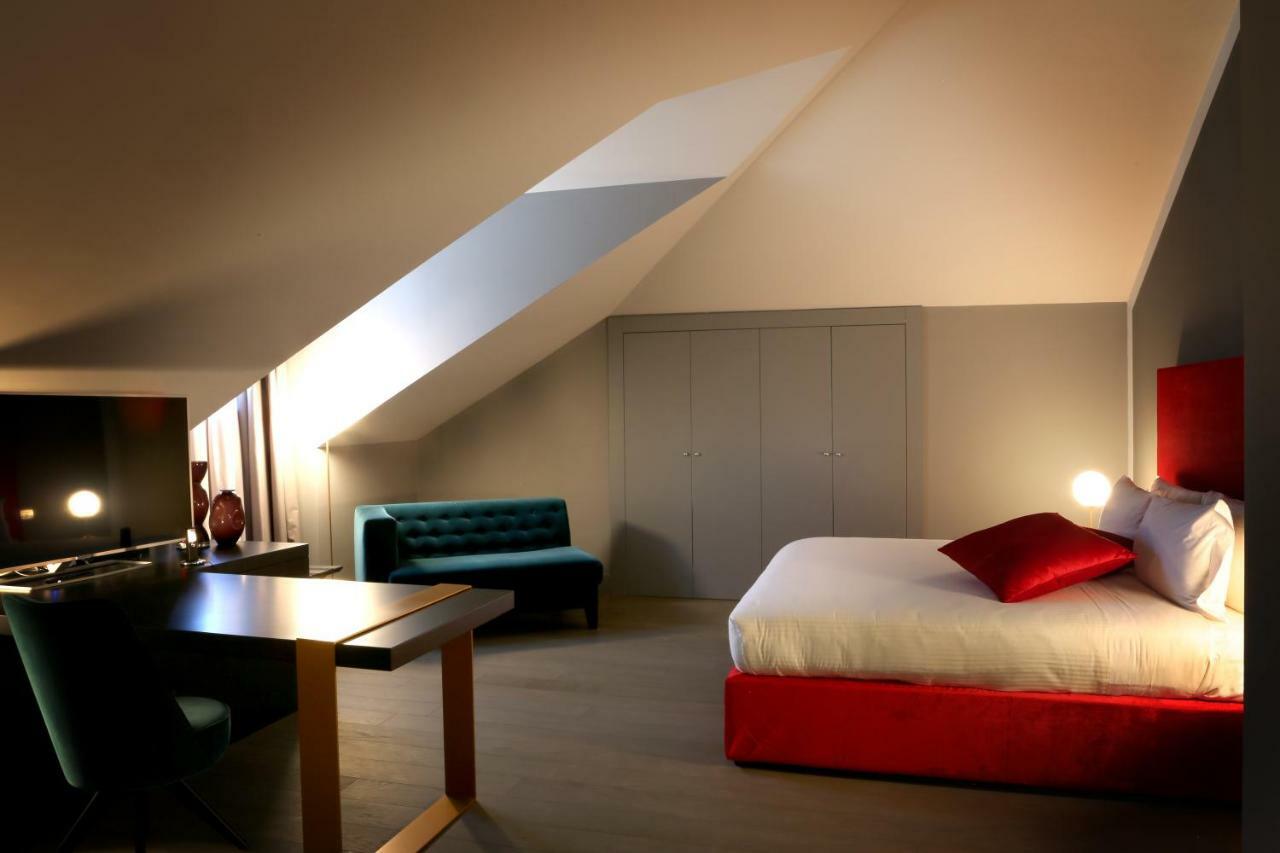 Premium Loft