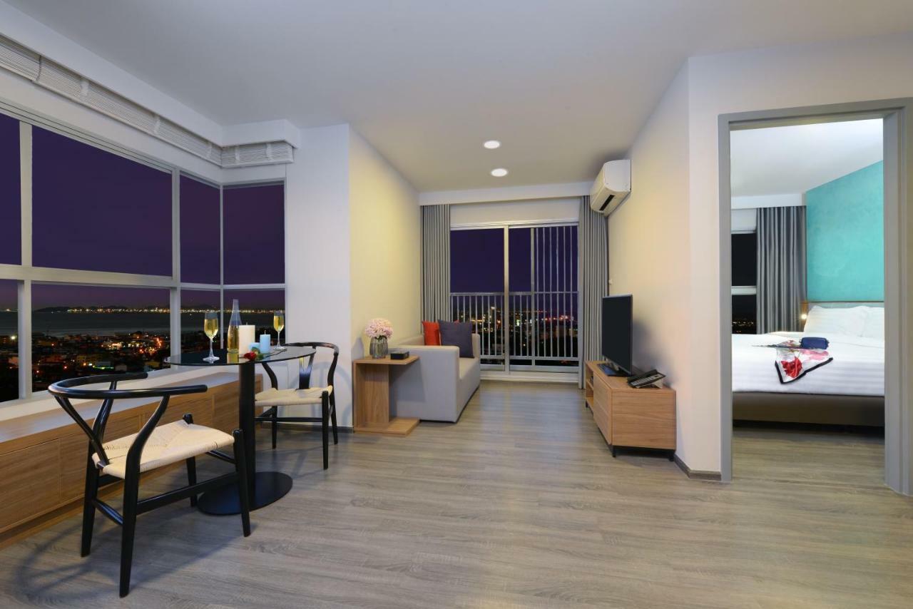 Grand Deluxe King,815854136:JPEG