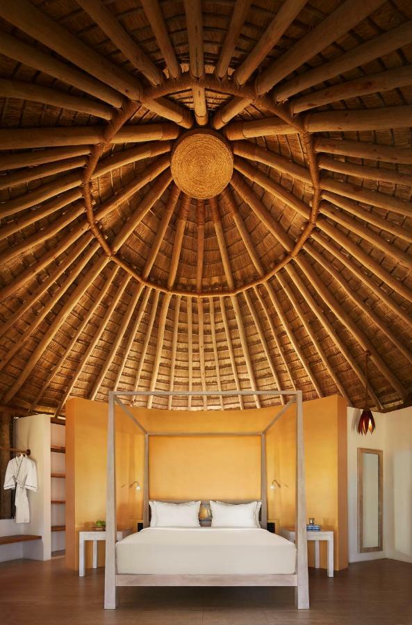 Cabana