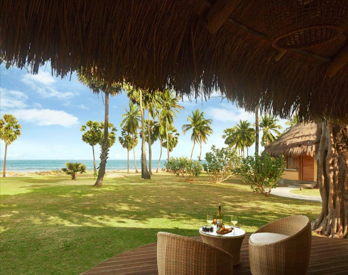 Cabana
