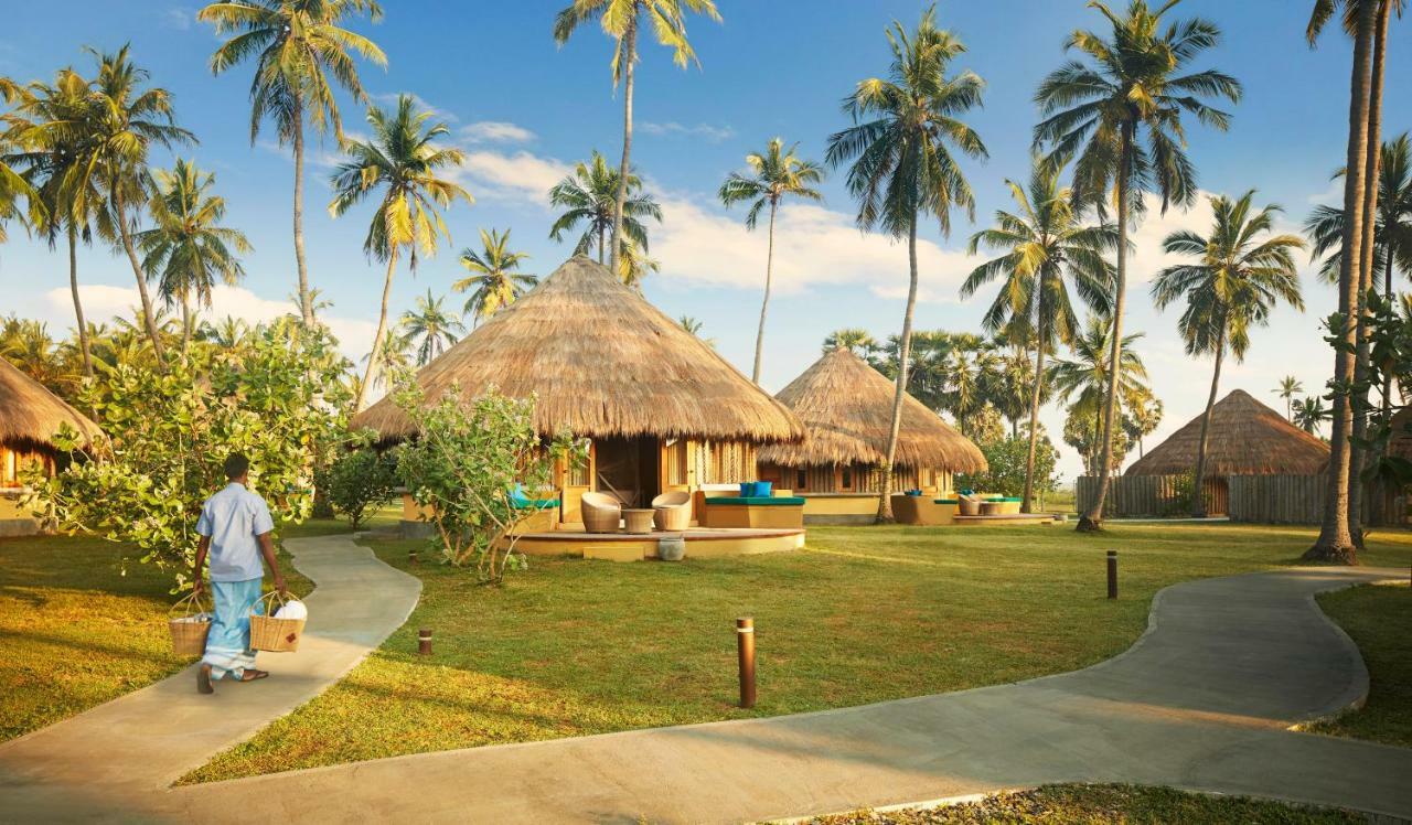 Cabana