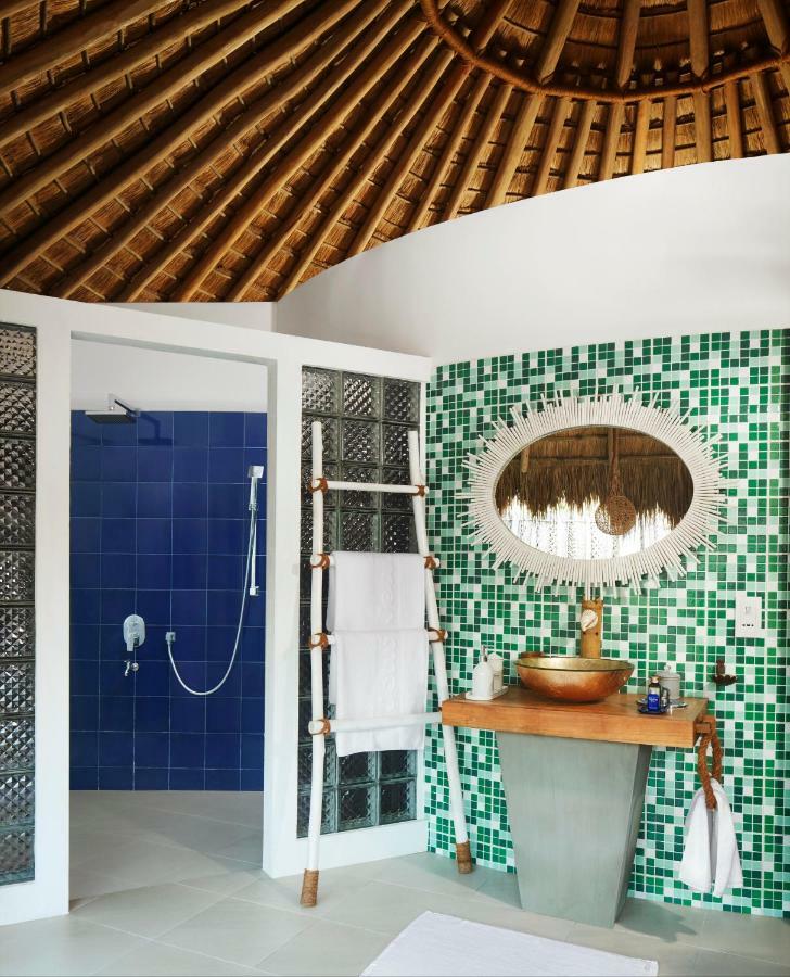 Cabana