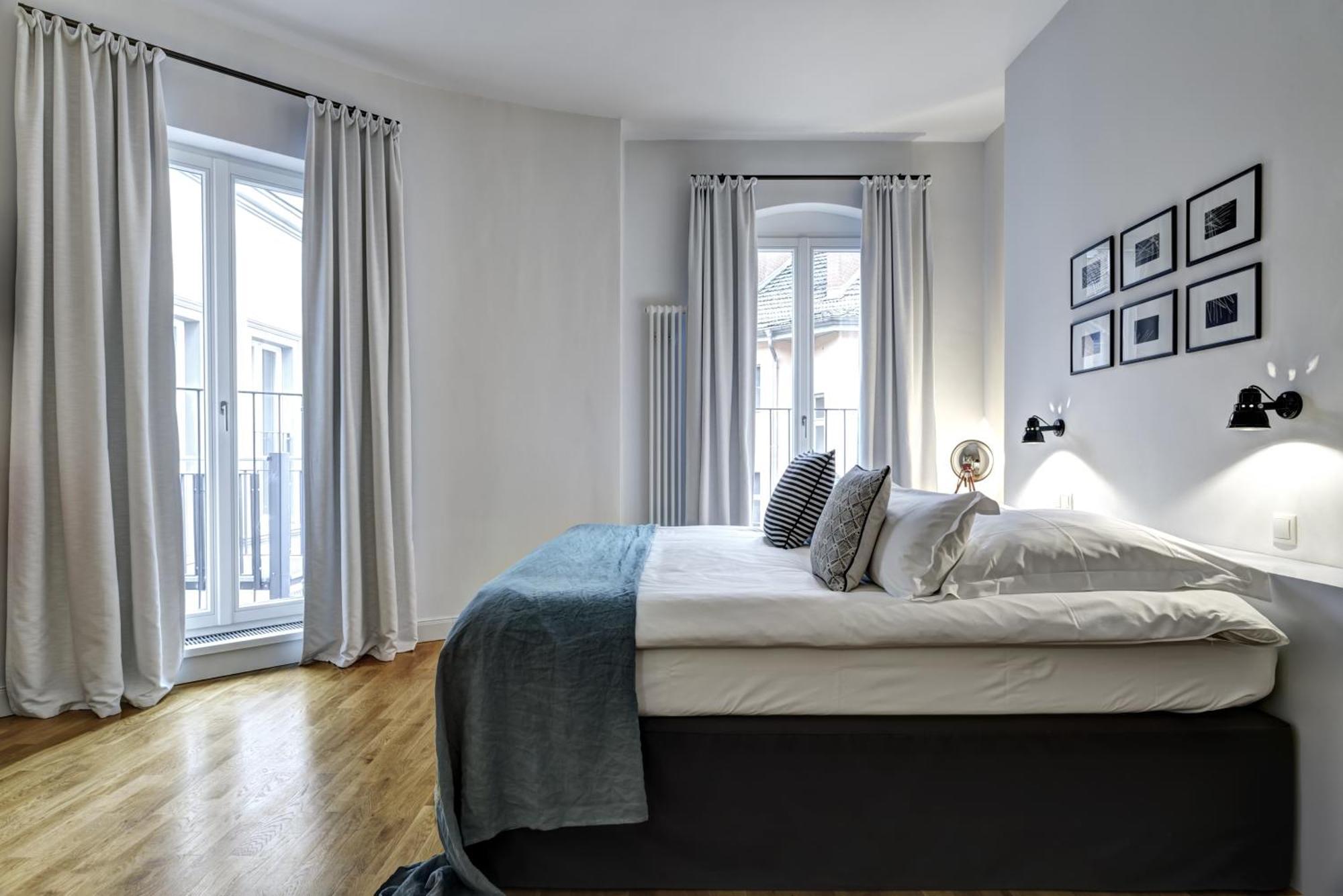 Studio Apartment 2A,824897729:JPEG