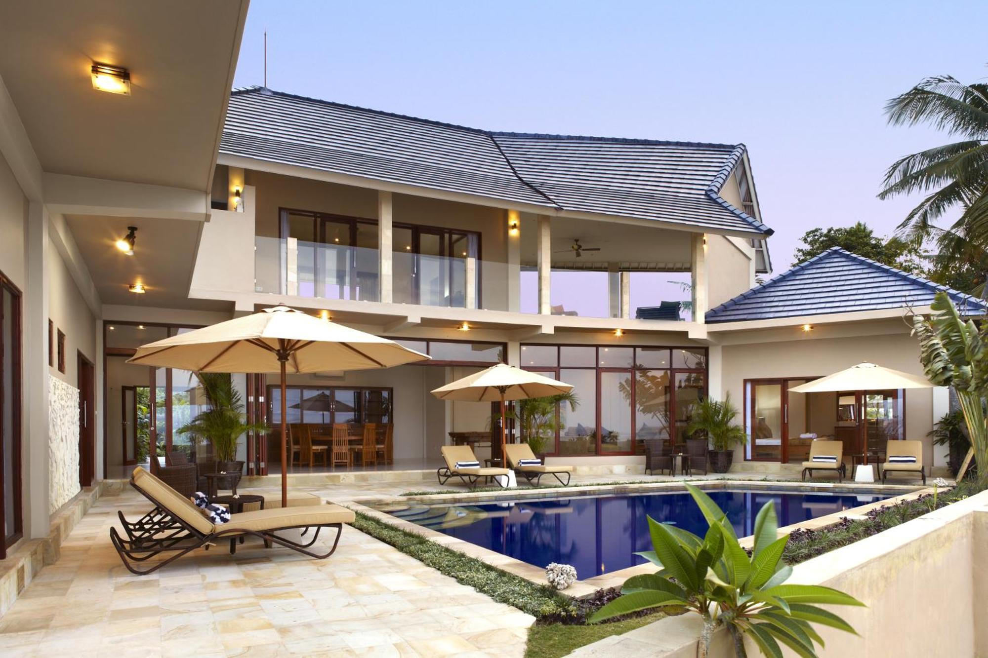 Grand Four-Bedroom Beachfront Villa Private Pool,1765872706:JPEG