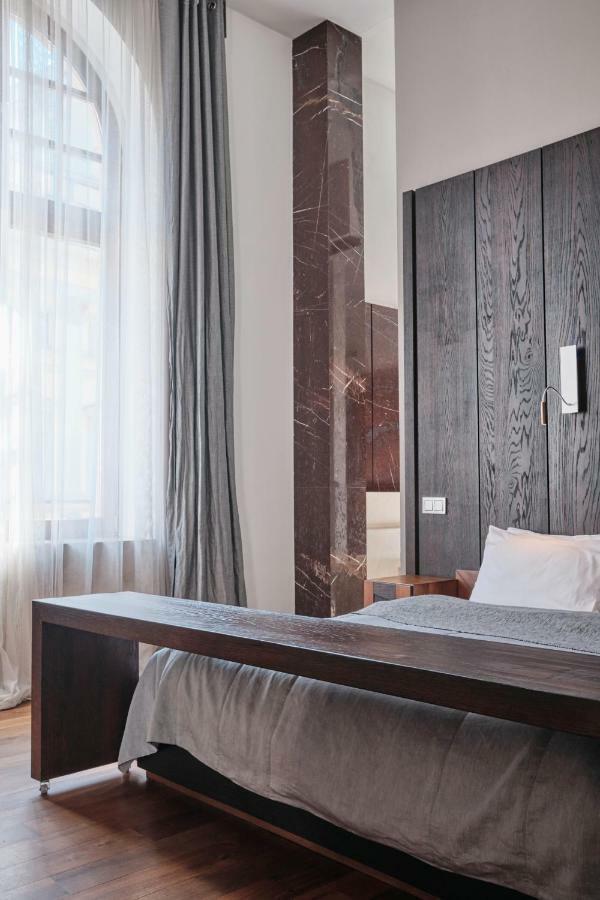 Presidential Suite,909865687:JPEG