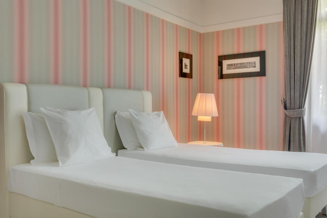 Classic Double Room,1067659243:JPEG