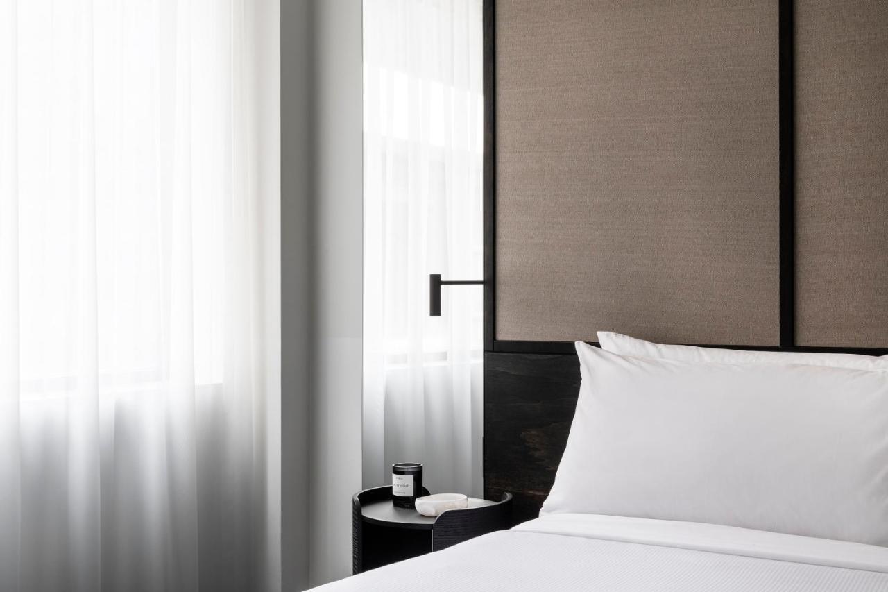 One Bedroom Terrace Suite – complimentary drinks during hosted hour WiFi,973315366:JPEG