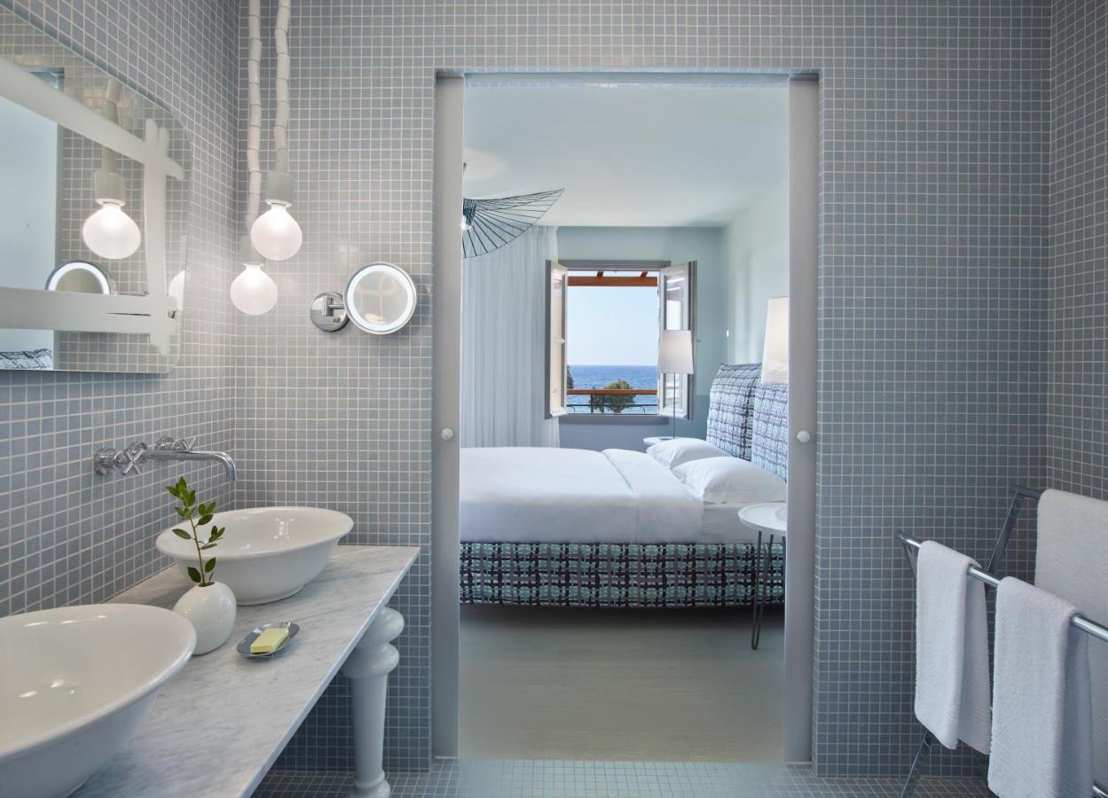 Deluxe Room with Sea View,1170400288:JPEG