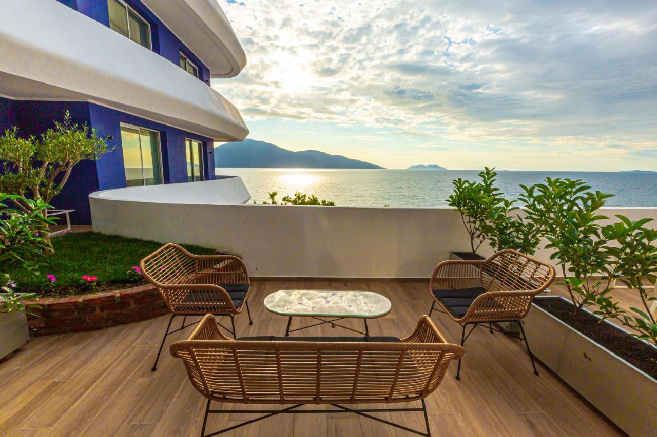 Junior Suite with Sea View,997919583:JPEG