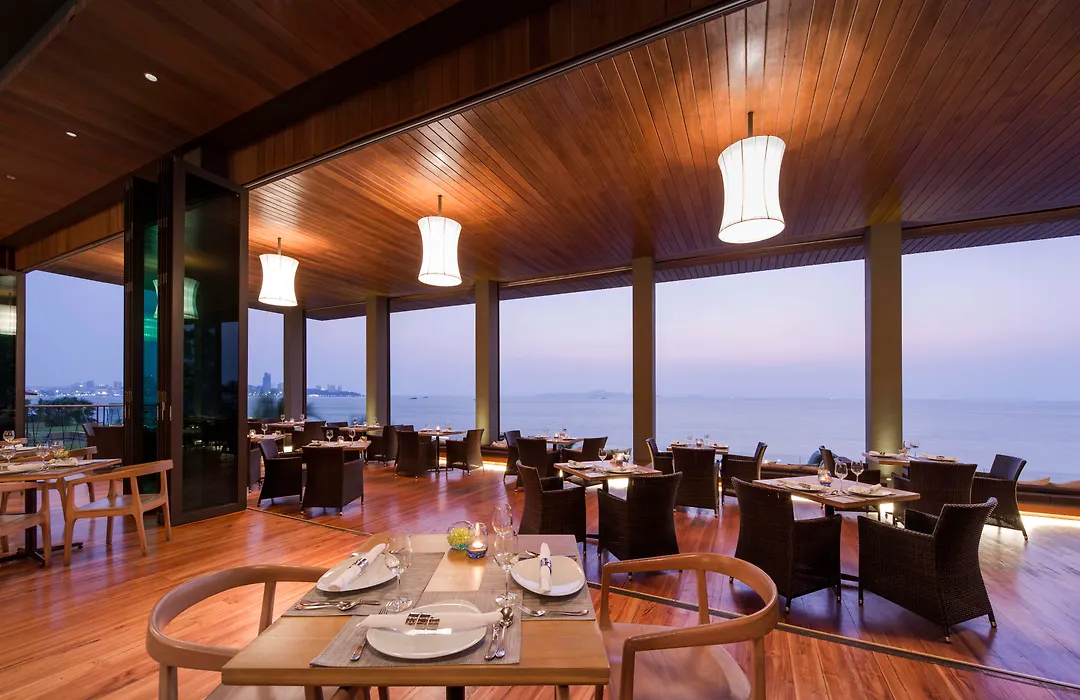Cape Dara Resort-1